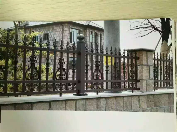 亳州栅栏