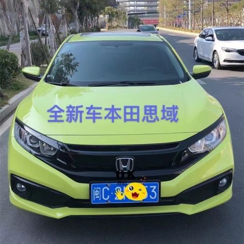 石狮代步车出租石狮出差租车旅游租车