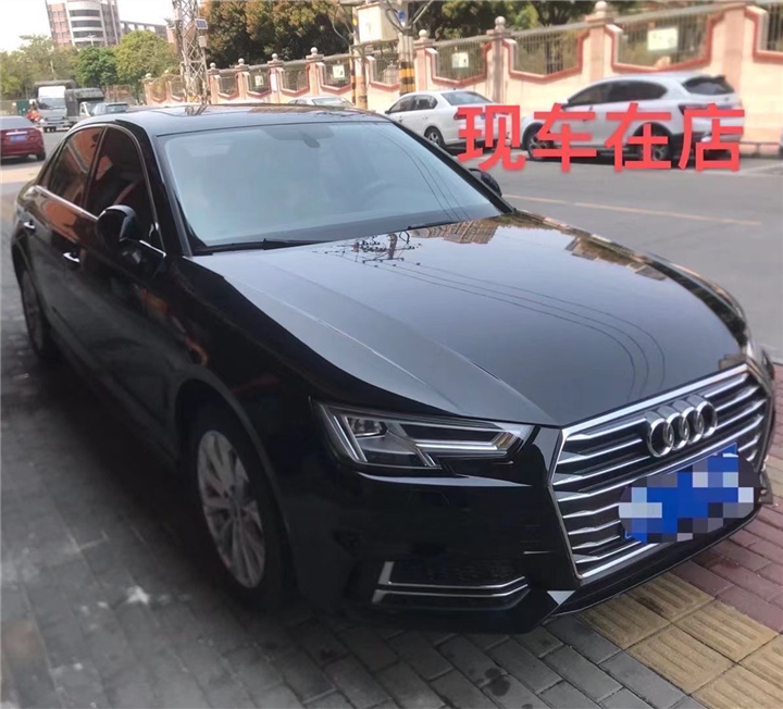 石狮租车公司石狮汽车出租租车要怎么选