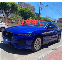 石狮汽车出租石狮汽车租赁租车找我们