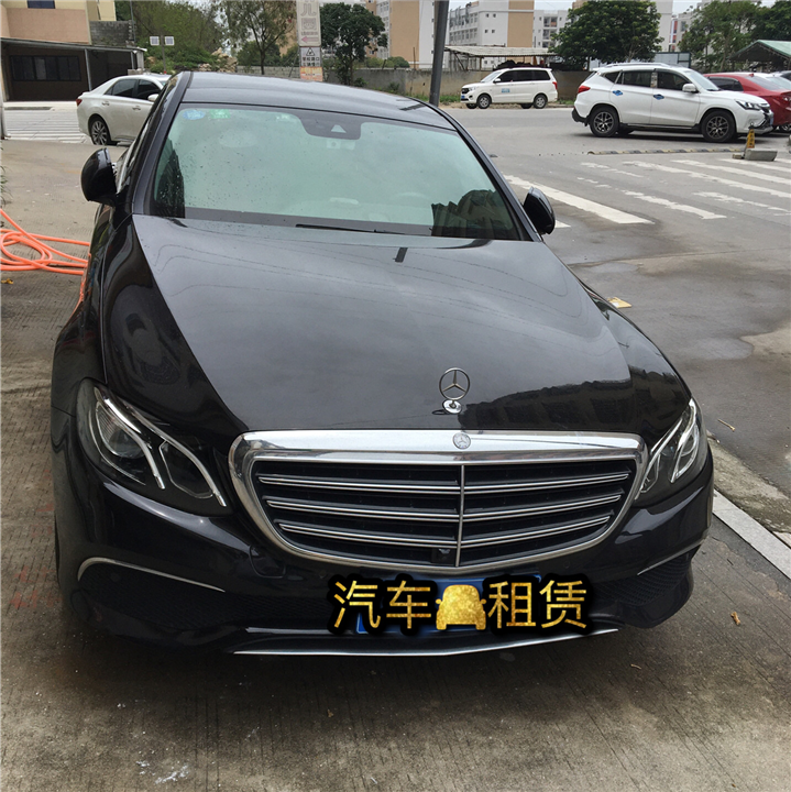 石狮汽车租赁怎么收费石狮汽车出租需要押金吗