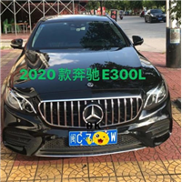 晋江婚车出租晋江豪车出租婚庆车队出租
