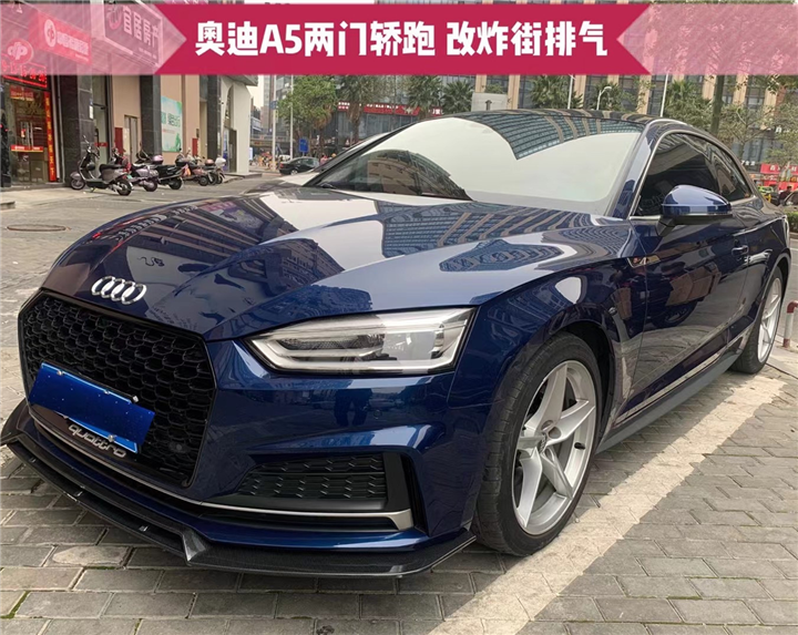石狮汽车租赁石狮豪车出租