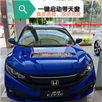 泉州哪有可以租车泉州租车一天多少钱