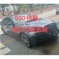 石狮哪里可以租车石狮租车一天多少钱