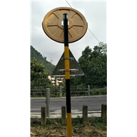 广角镜