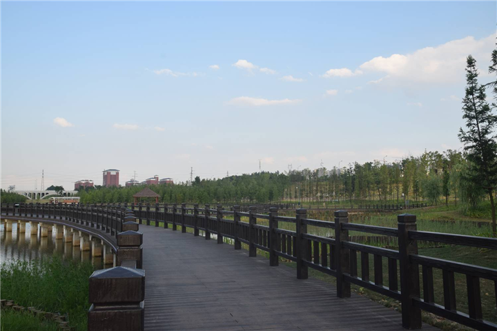 仿木栏杆▂仿木护栏