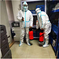 苏州消杀公司苏州有害生物消杀防治