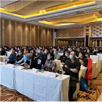 苏州灭鼠定时充电虫控知识苏州灭鼠公司