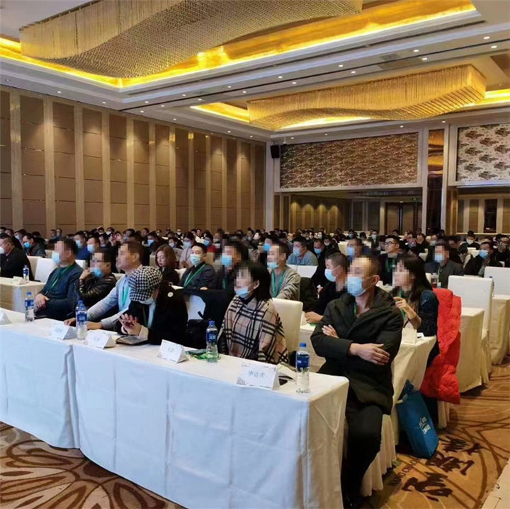 苏州灭鼠定时充电虫控知识苏州灭鼠公司
