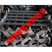 黔东南钢管脚手架租赁公司
