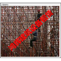 凯里建筑设备出租
