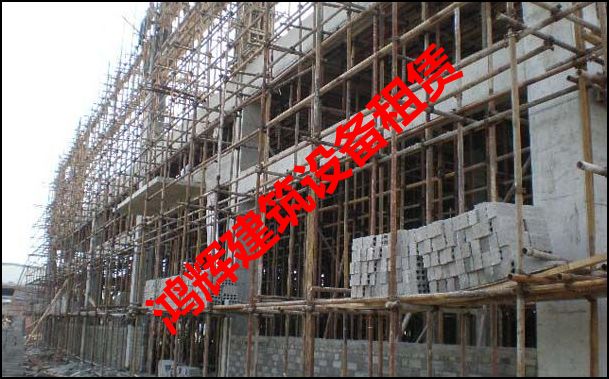 凯里市钢管出租公司