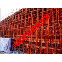 凯里钢管脚手架搭建出租