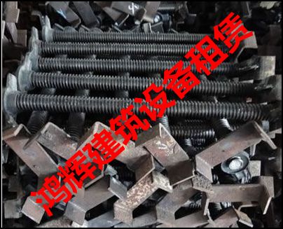 黔东南钢管脚手架租赁公司