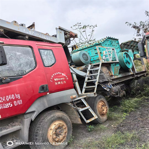 柳州二手移动破交易中心 市场批发价格