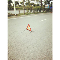 南宁24小时道路救援拖车服务电话