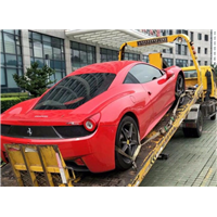 南宁高速路救援公司