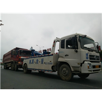 南宁良庆区24小时道路救援马路救援
