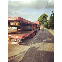 南宁青秀区道路救援电话-道路救援流动补胎