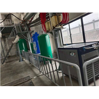 青岛制氮机价格