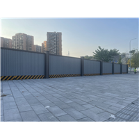 重庆围挡出租