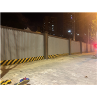 重庆围挡效果好