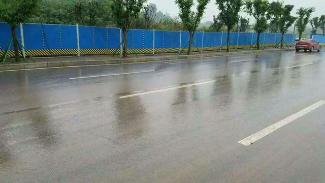 重庆围挡出售