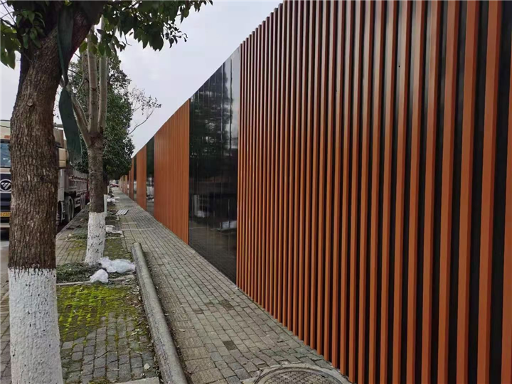 重庆工程围挡出租