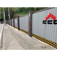 重庆围档厂家直销