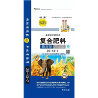 瑞象复合肥料批发 