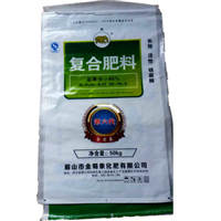 金蜀象复合肥料