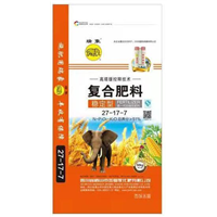 四川瑞象复合肥料批发 