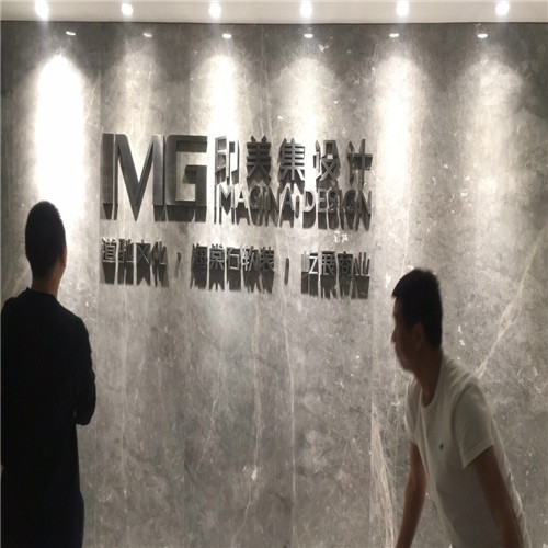 杭州压克力发光字，杭州超薄灯箱 