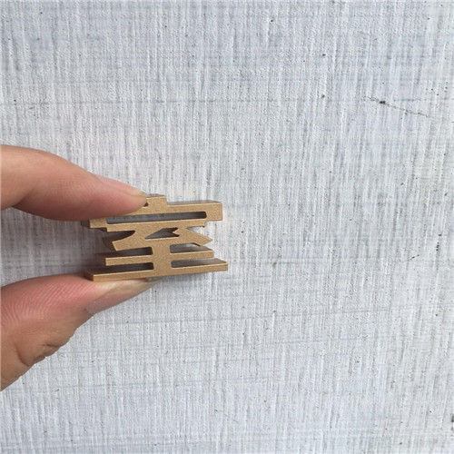 亚克力烤漆字体制作，杭州亚克力制品 