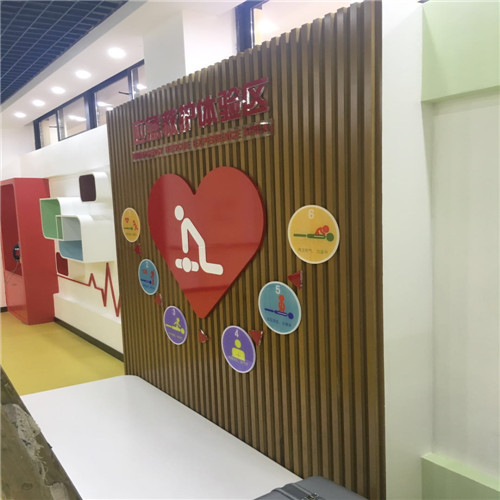 杭州超薄灯箱、杭州招牌设计 