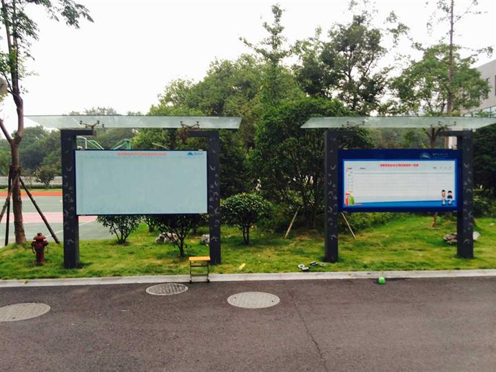 杭州广告策划公司，杭州广告设计公司，杭州压克力公司 