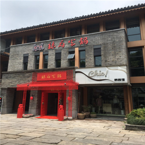 杭州亚克力制作，杭州霓虹灯制作公司 