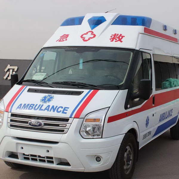 贵州120救护车出租|贵州跨省救护车出租