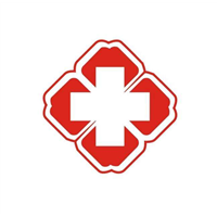 贵阳救护车出租贵阳救护车出租 