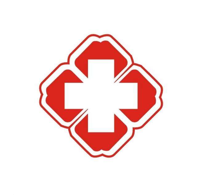 贵阳救护车出租┃贵阳救护车出租电话 
