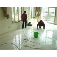 A...泸州大型油烟机清洗