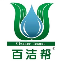 泸州工程开荒