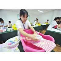 泸州家政公司电话 