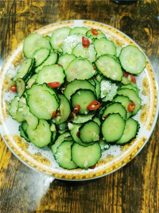登封中灵山吃饭住宿