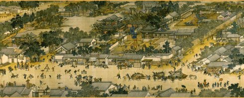 宁波承接文化墙#宁波校园墙绘 