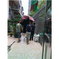滕州专业钢琴搬运-诚信合作单