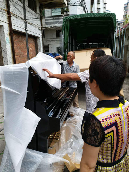 滕州搬钢琴|滕州搬钢琴哪家好|滕州搬钢琴怎么收费 