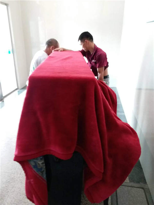 滕州搬钢琴|滕州搬钢琴多少钱|滕州哪里有搬钢琴 