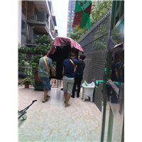 滕州专业钢琴搬运-24小时提